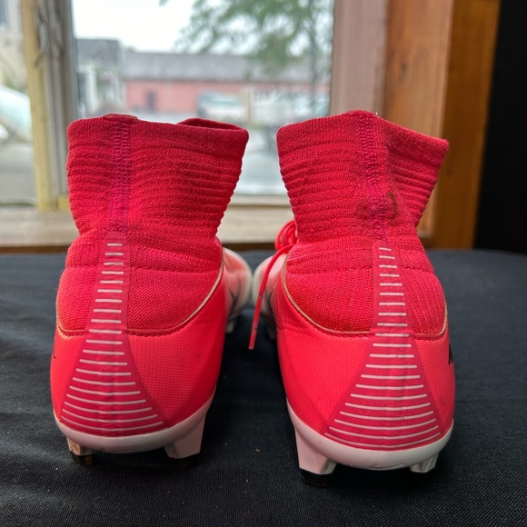 Nike Jr. Mercurial - Picture 4 of 8